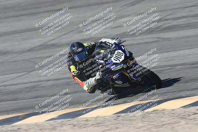 media/Sep-20-2025-Race Pace (Sat) [[d4e1b33f4d]]/Verified/Turn 13 Bowl (945am)/